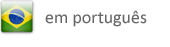 Em Português
