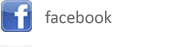 Divulgue pelo Facebook