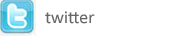 Divulgue pelo Twitter